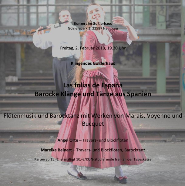 Konzert 18-02-02 Las Folías de España Folleto Int