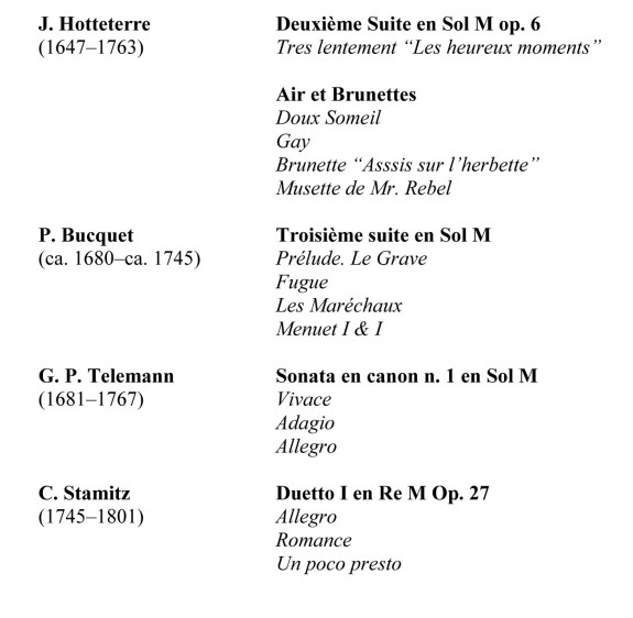 Programa Concierto 8 de Mayo del 2018.pdf