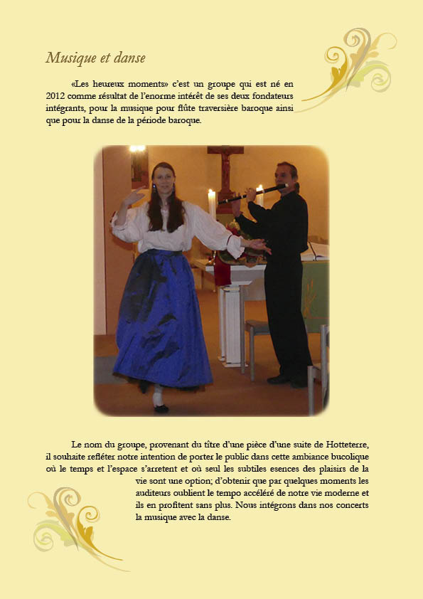 Dossier Les heureux moments fran2