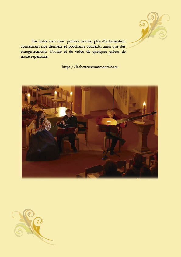 Dossier Les heureux moments fran4