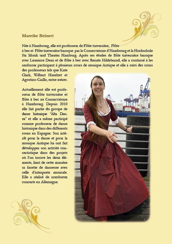 Dossier Les heureux moments fran5