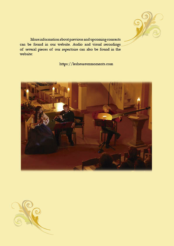 Dossier Les heureux moments ingl4