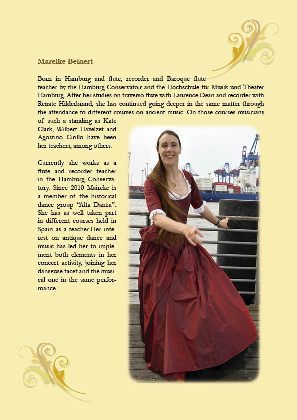 Dossier Les heureux moments ingl5