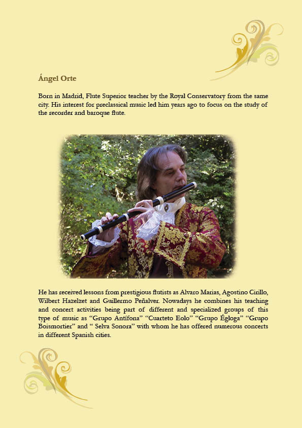 Dossier Les heureux moments ingl6