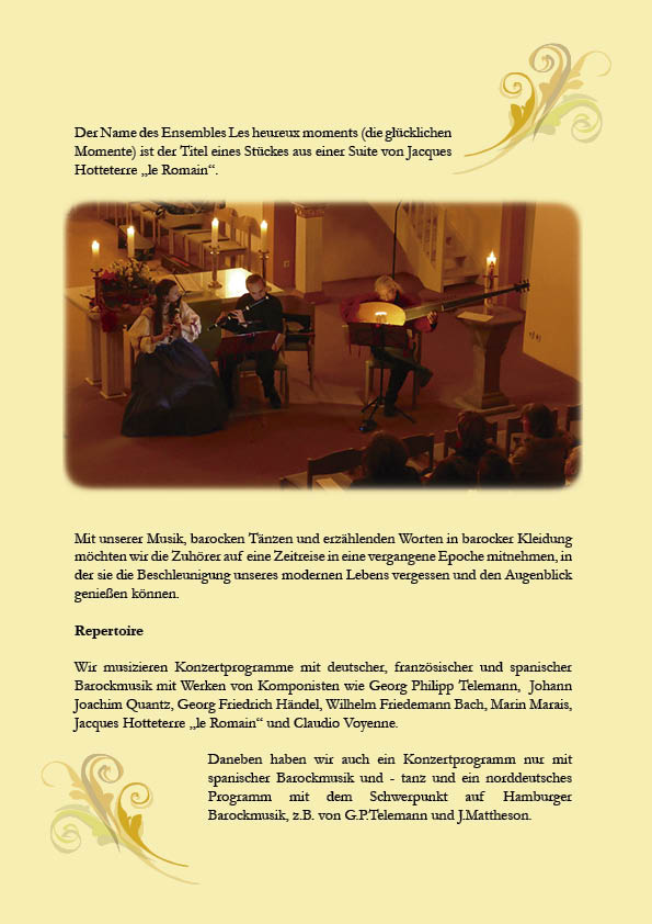 Dossier Les heureux moments web ALE3