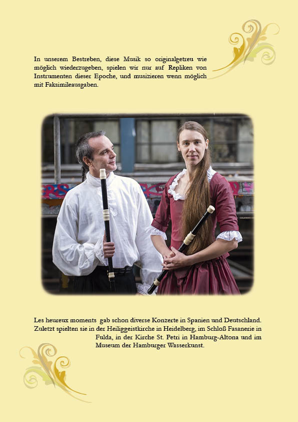 Dossier Les heureux moments web ALE4