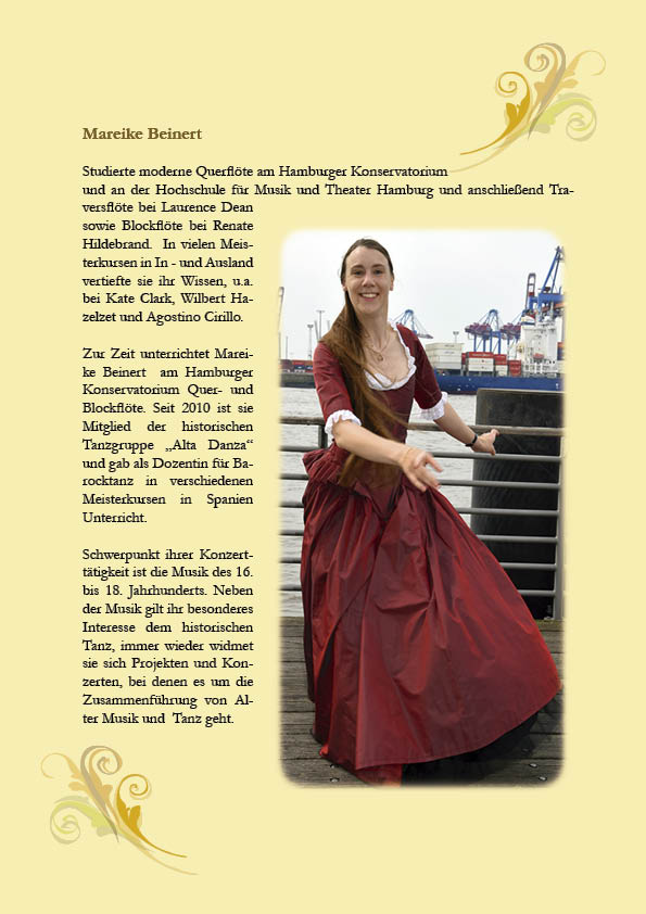 Dossier Les heureux moments web ALE5