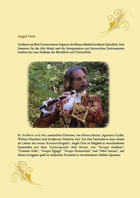 Dossier Les heureux moments web ALE6