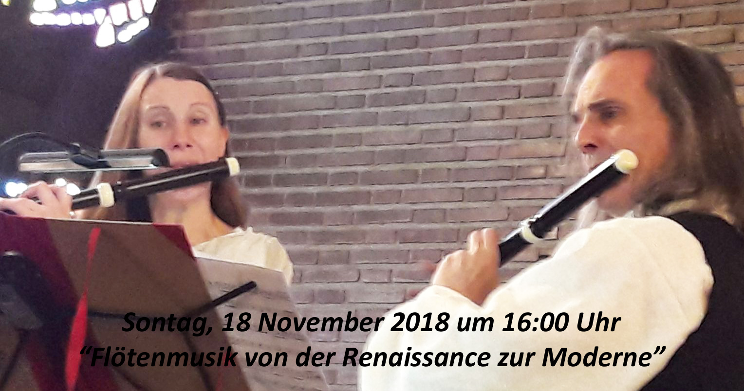 18-11-18 Tobias Haus