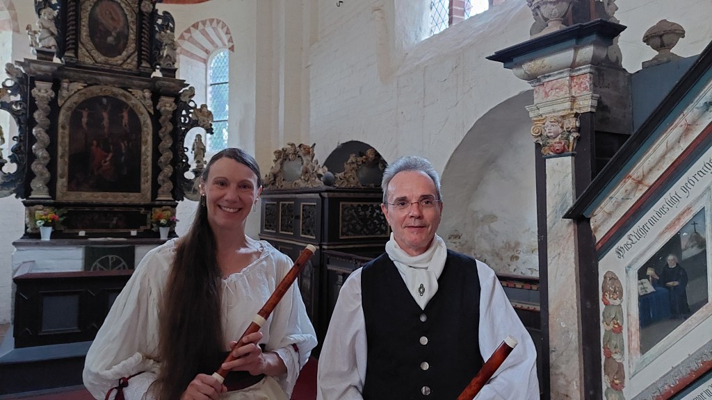 2024-08-09 Schaprode